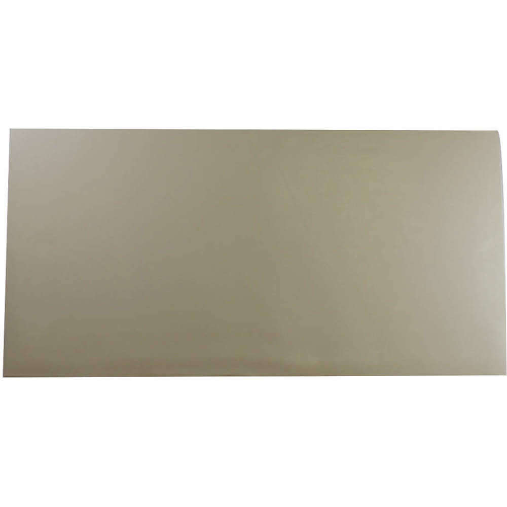 E JAMES & CO 380-3/16B