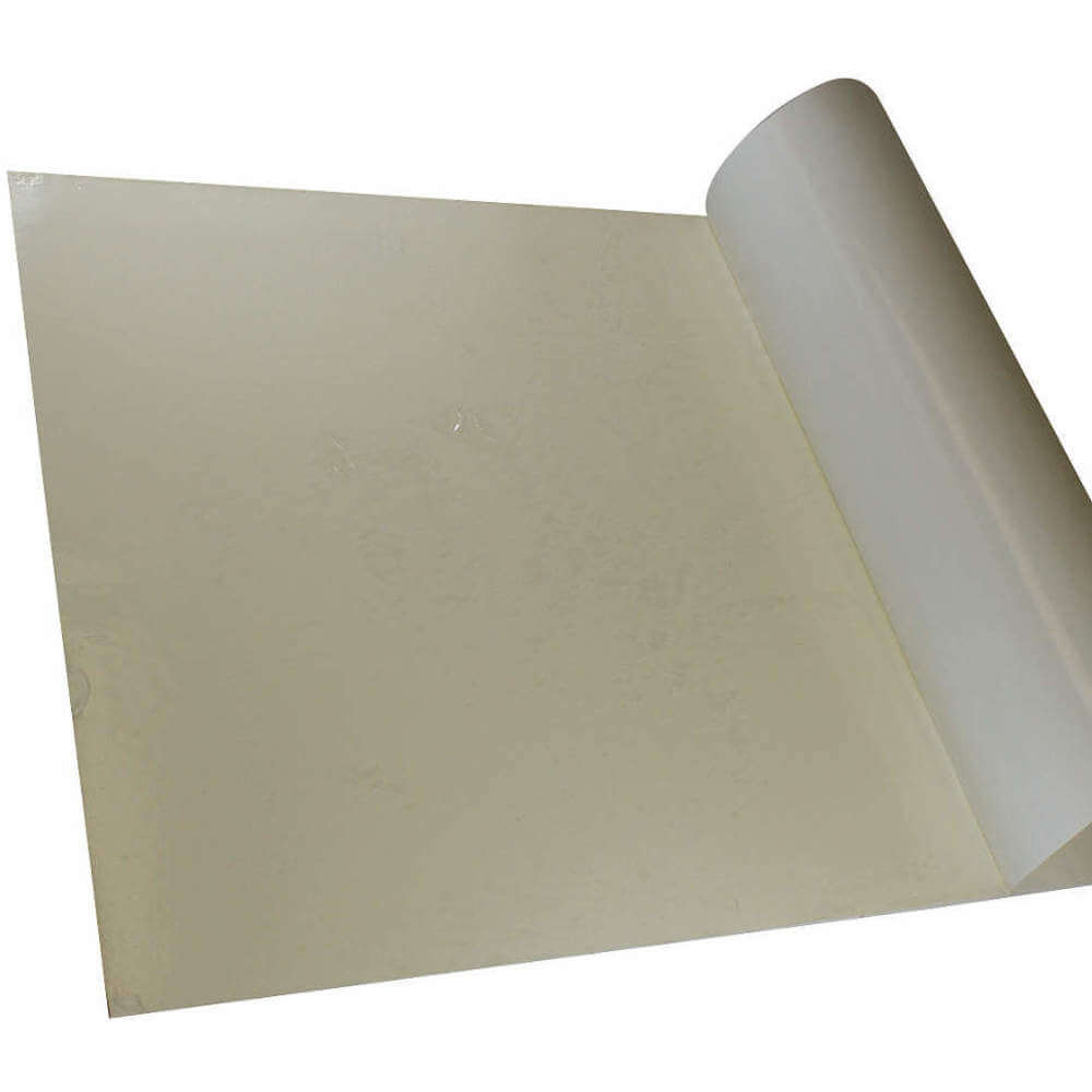 E JAMES & CO 310-1/16BTAPE