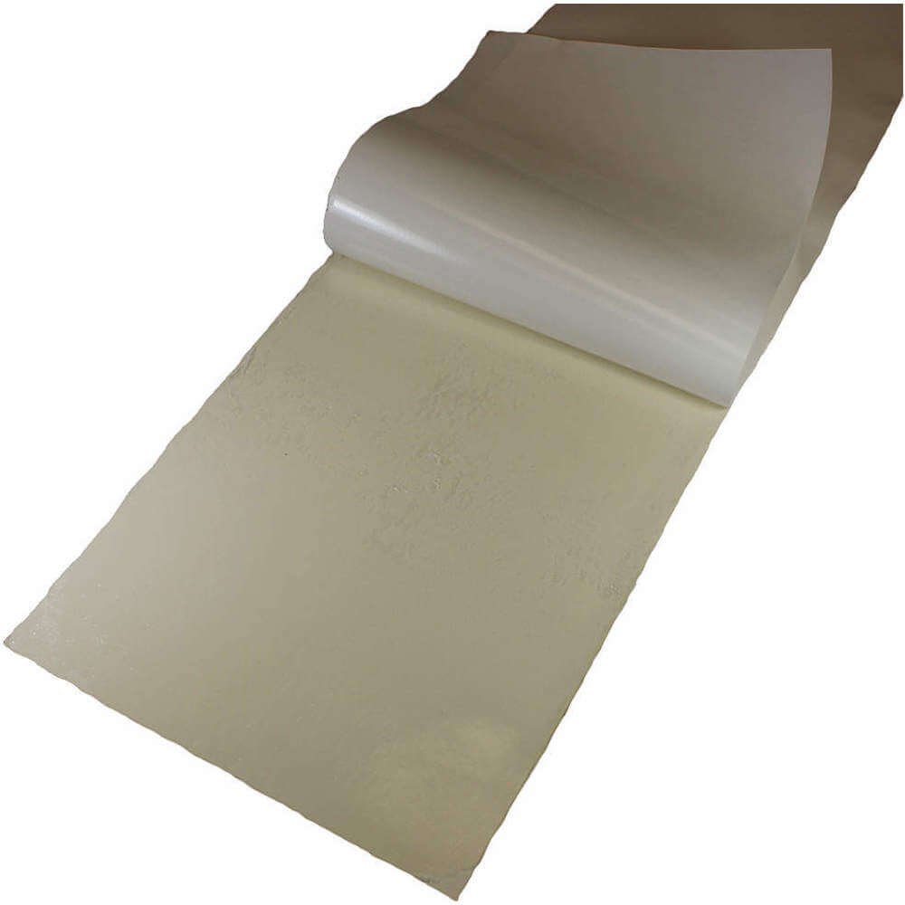 E JAMES & CO 310-1/16CTAPE