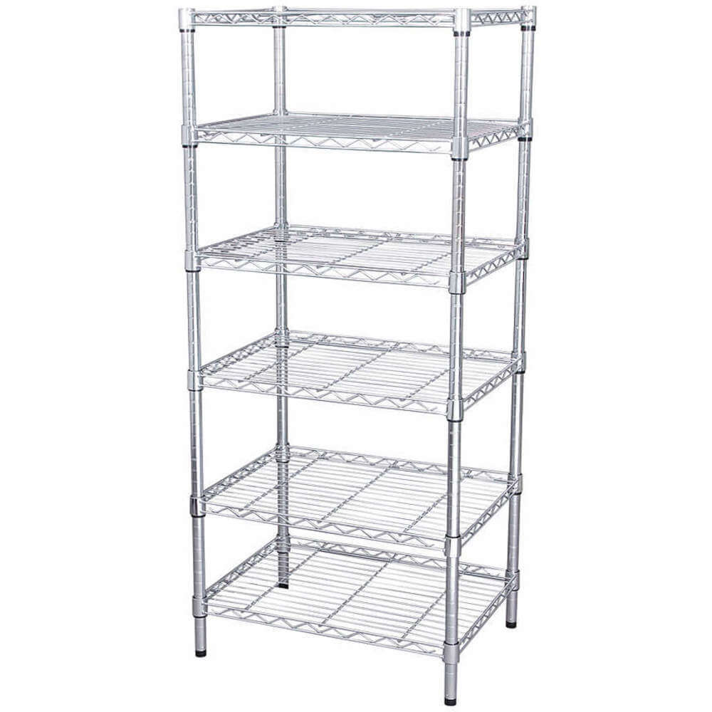 APPROVED VENDOR 32V397