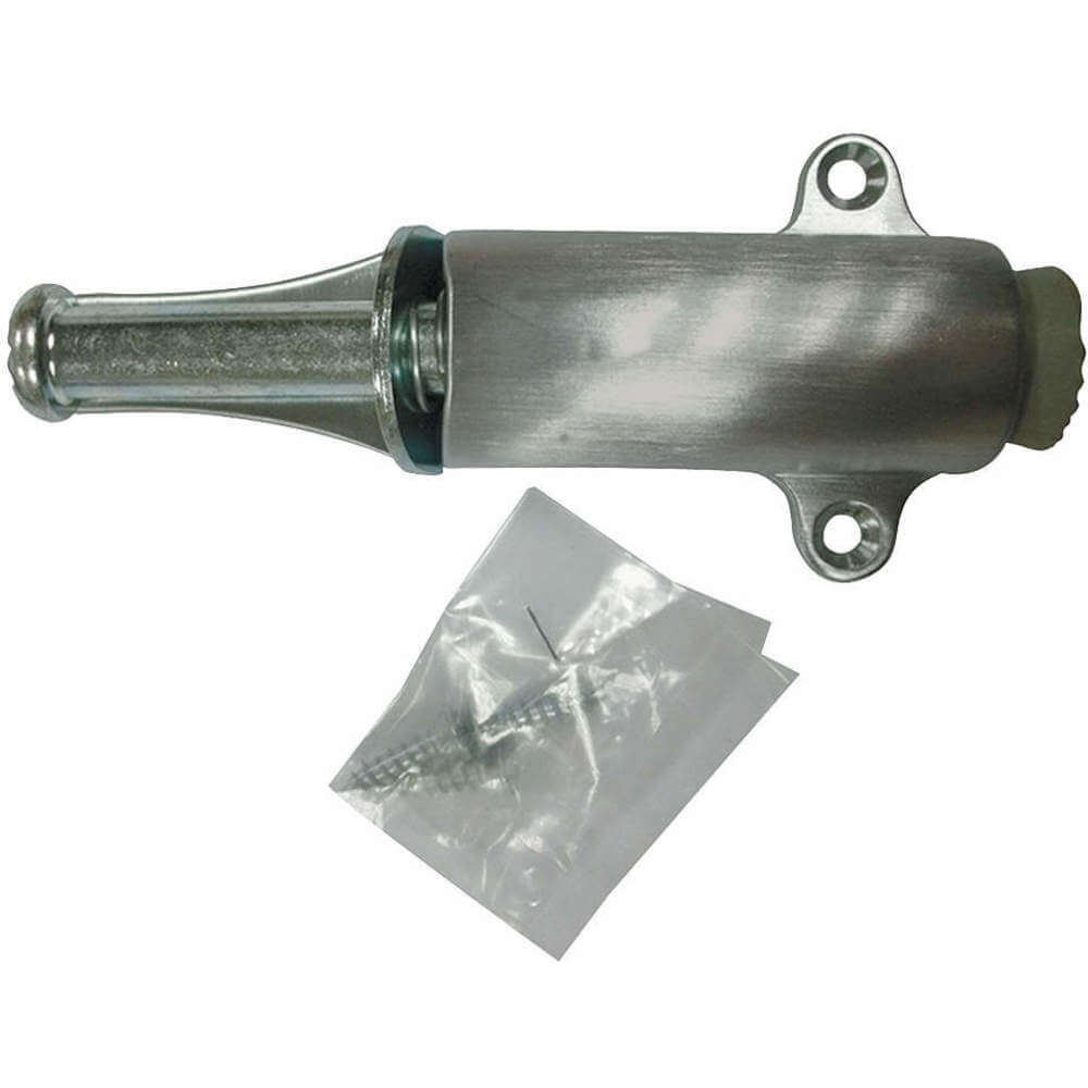 APPROVED VENDOR 33J801