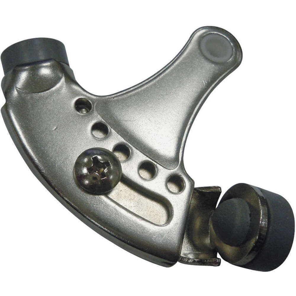 APPROVED VENDOR 33J804