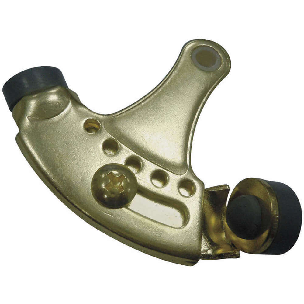 APPROVED VENDOR 33J805