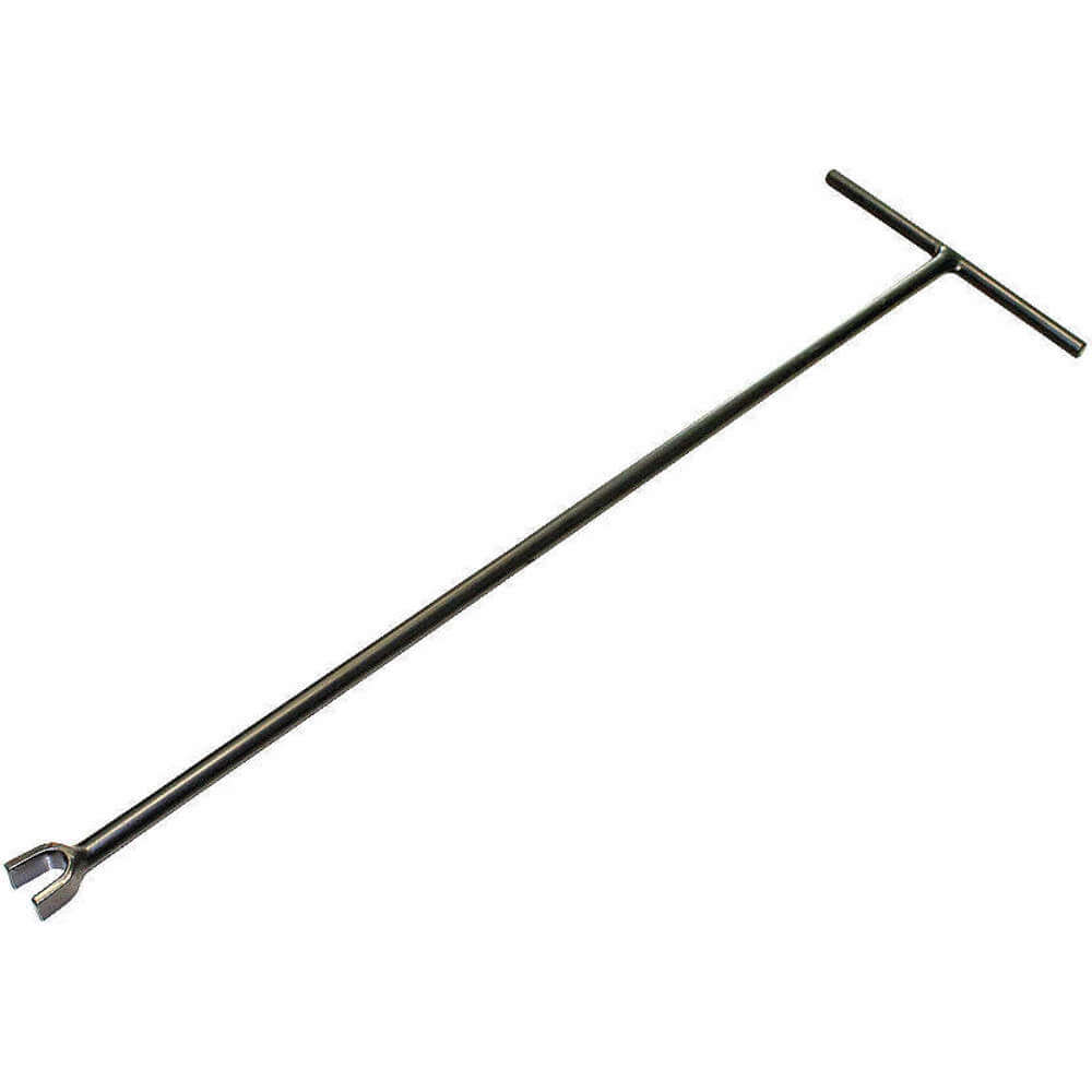 APPROVED VENDOR 34A512