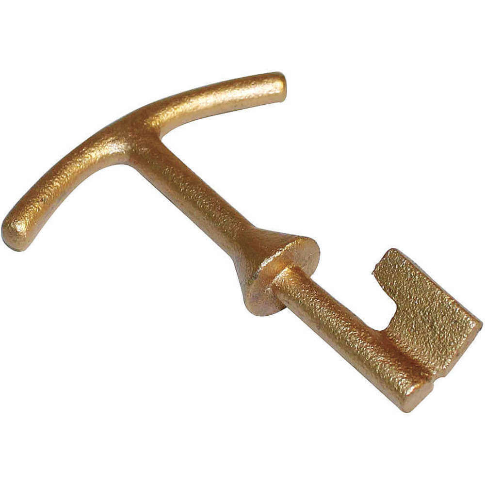 APPROVED VENDOR 34A513