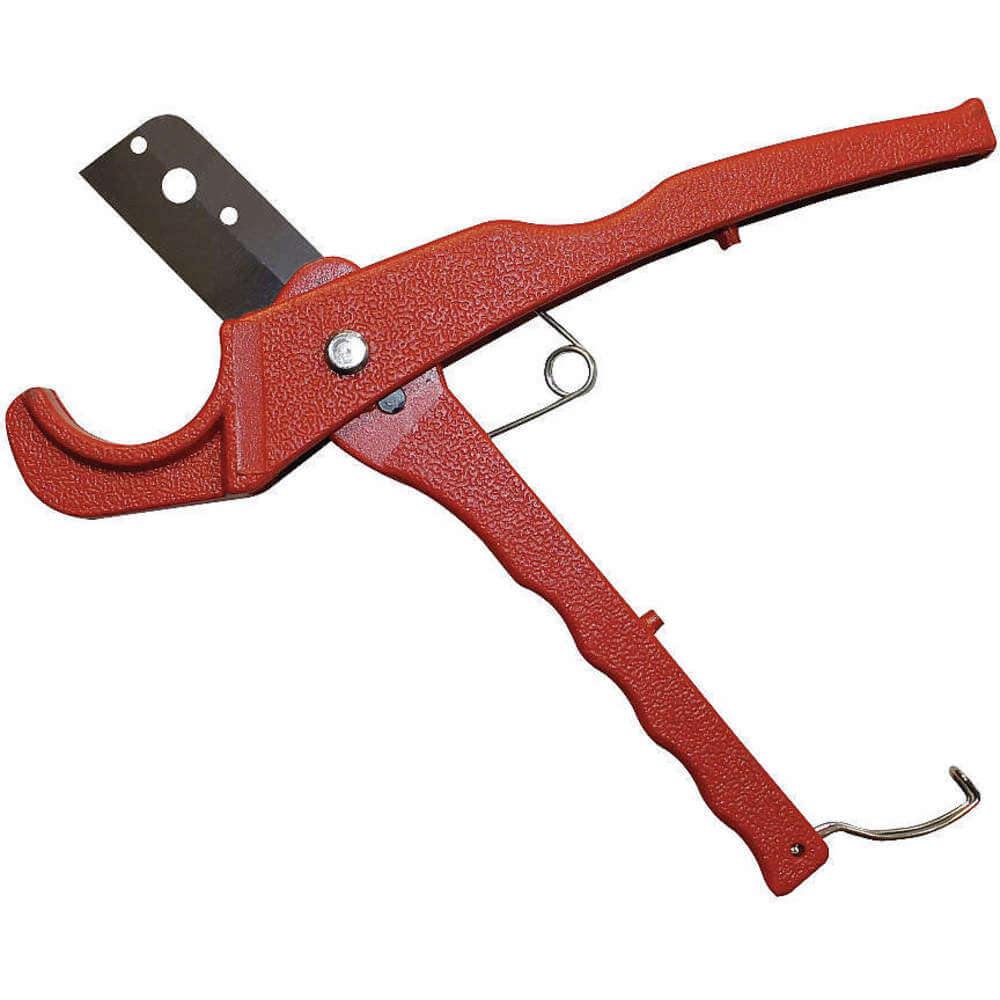 APPROVED VENDOR 34A521