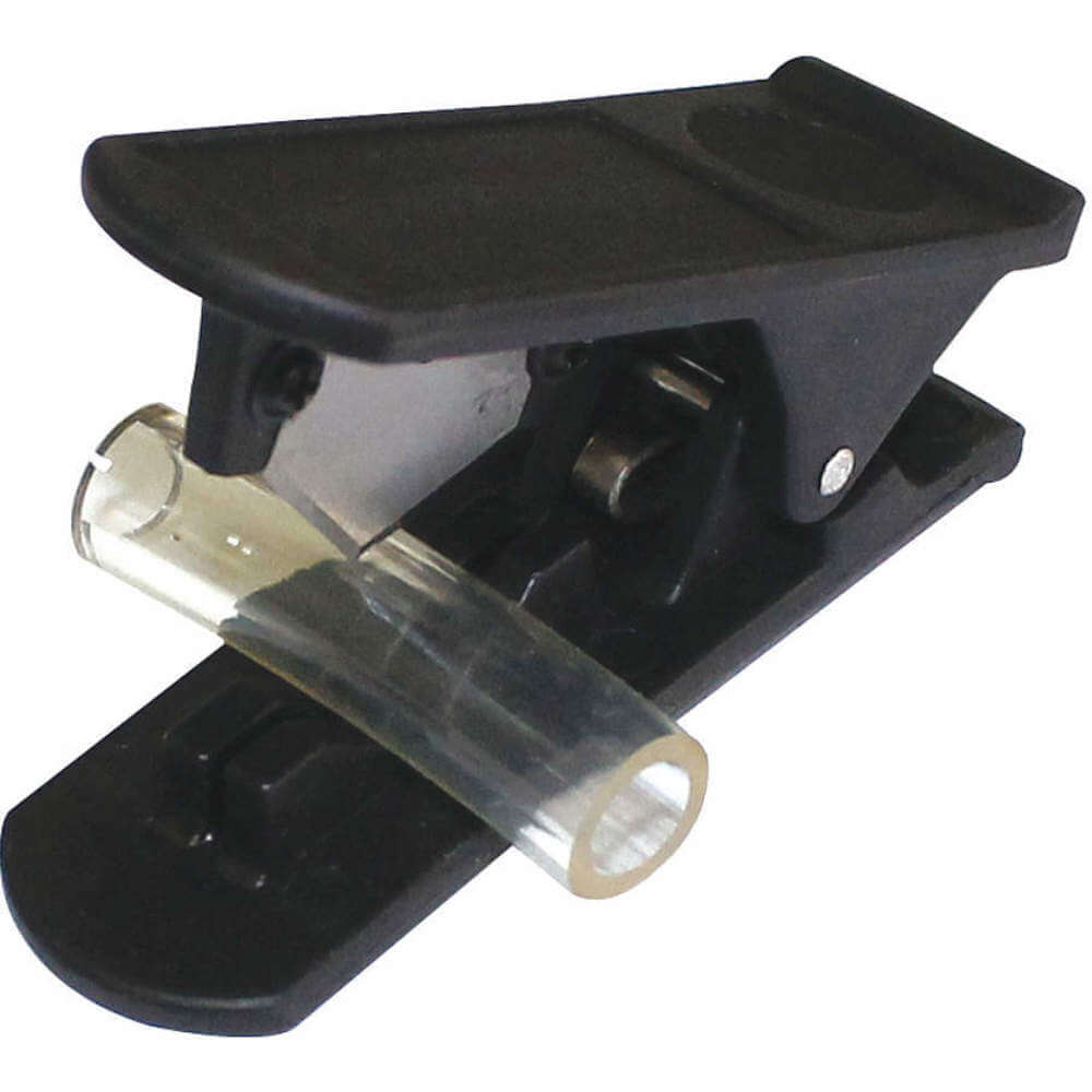 APPROVED VENDOR 34A522 Tube Cutter 1/8 To 1/2 In | AC6JNH