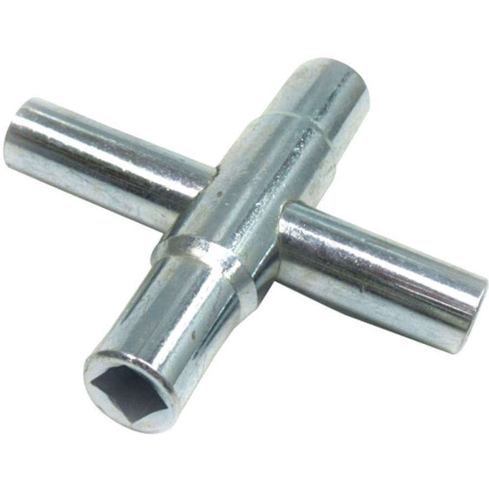 APPROVED VENDOR 34A523