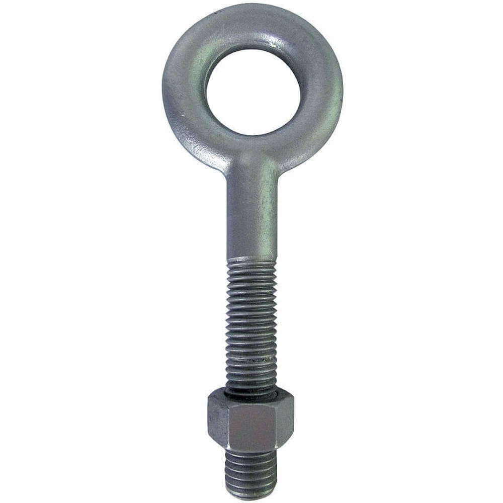 APPROVED VENDOR U16181.050.0600