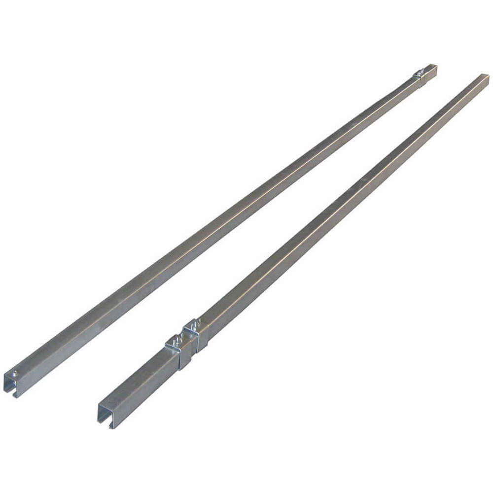 APPROVED VENDOR 36T469