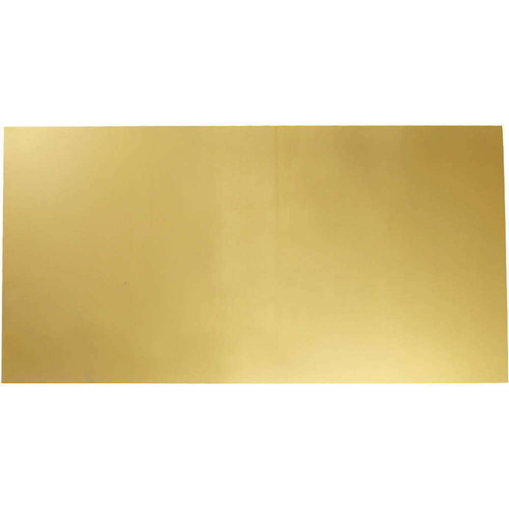 E JAMES & CO 387-3/8C