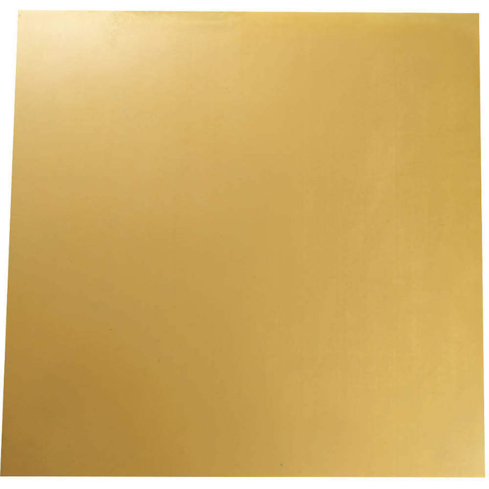 E JAMES & CO 387-3/16A