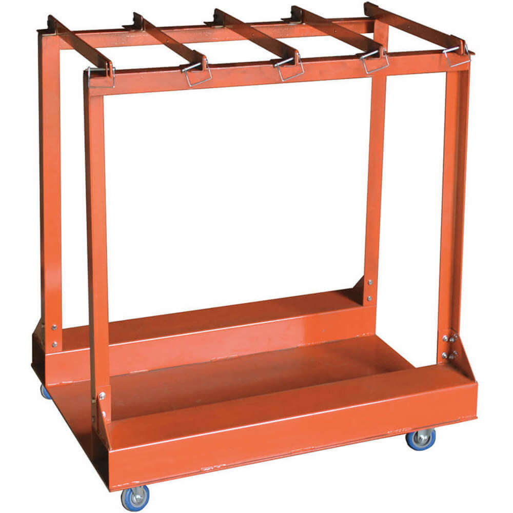 APPROVED VENDOR 39J511