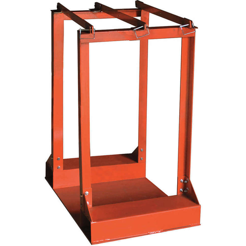 APPROVED VENDOR 39J512