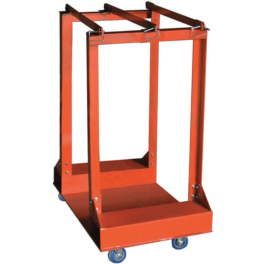 APPROVED VENDOR 39J513