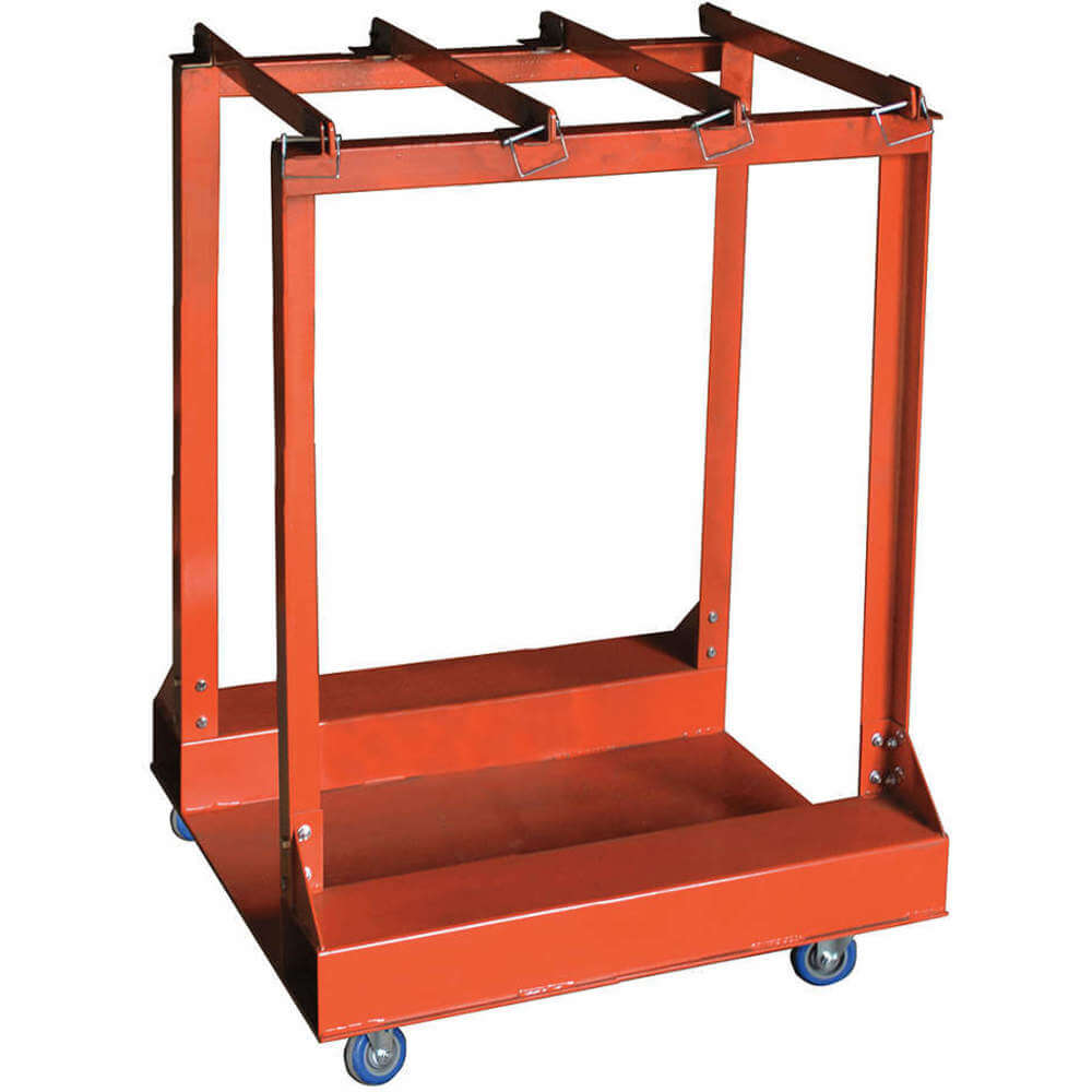 APPROVED VENDOR 39J515