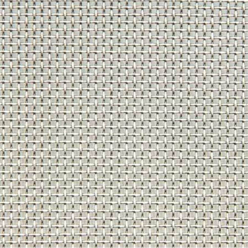 APPROVED VENDOR 3GNW5