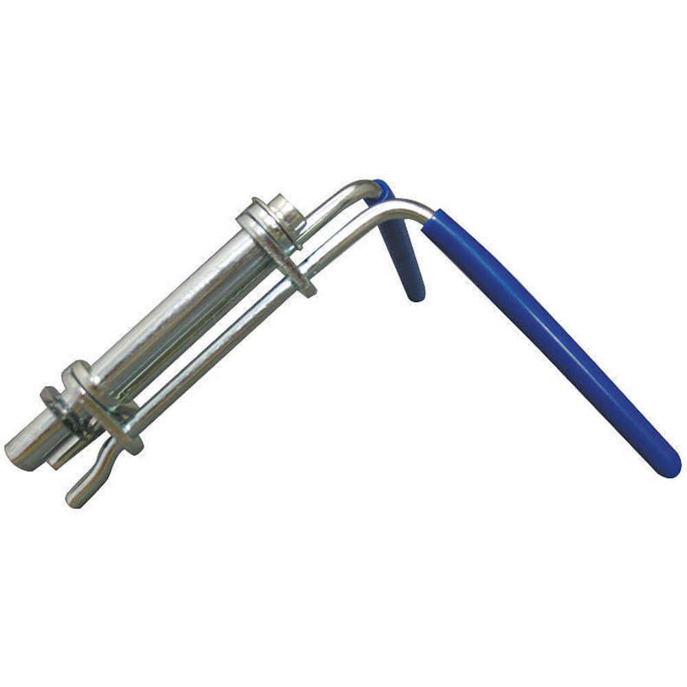 APPROVED VENDOR 3CWA7