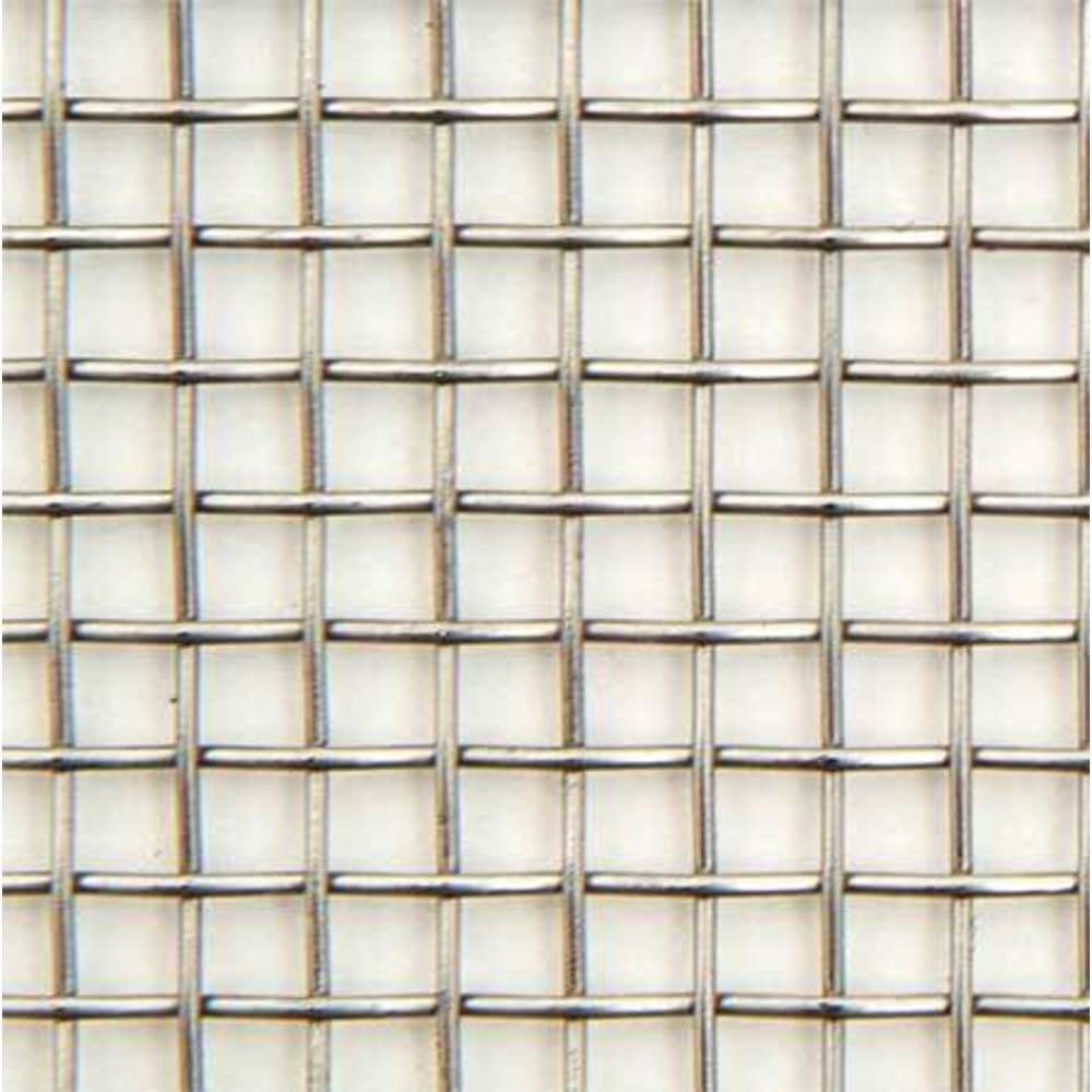 APPROVED VENDOR 3GNR9