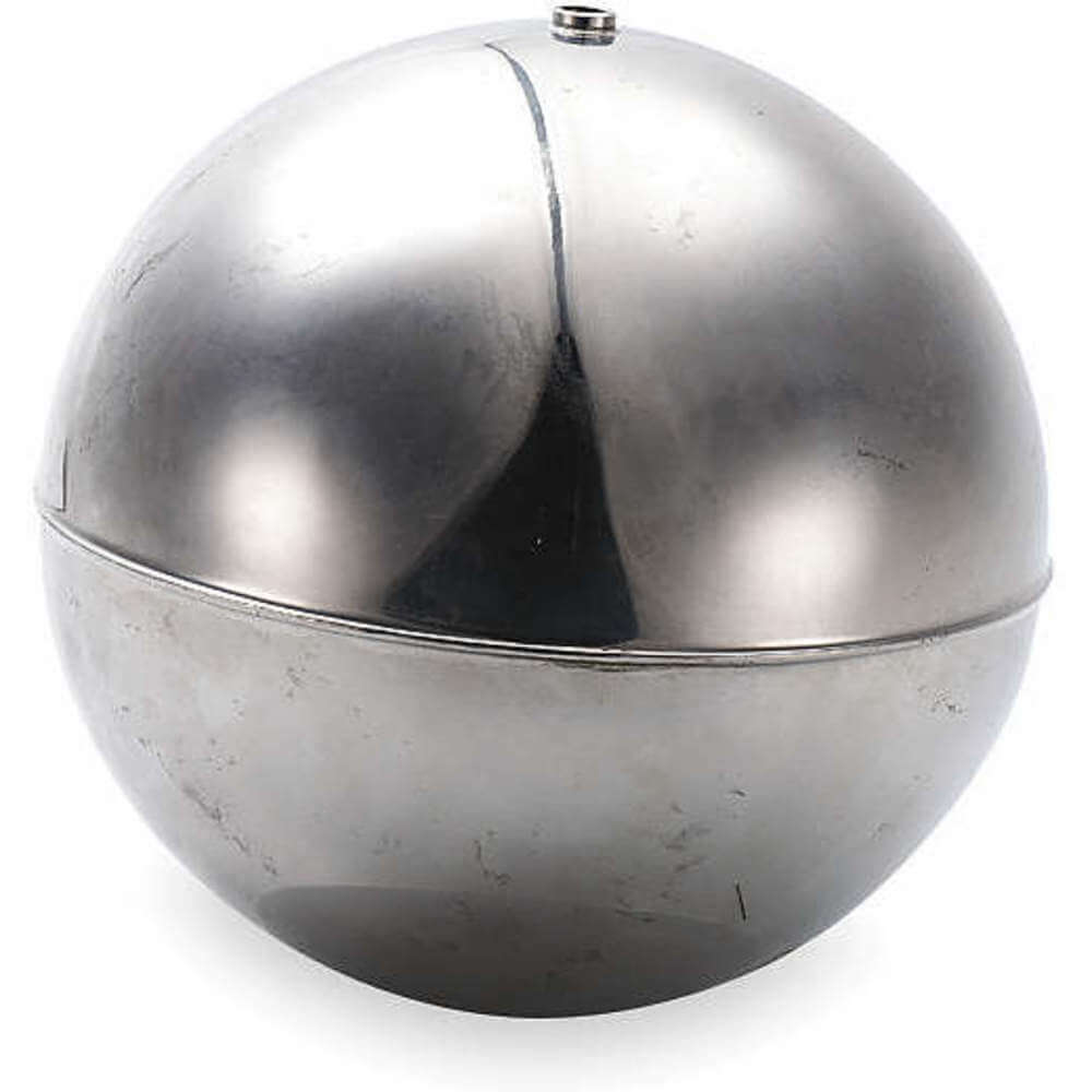 APPROVED VENDOR 3FXG8