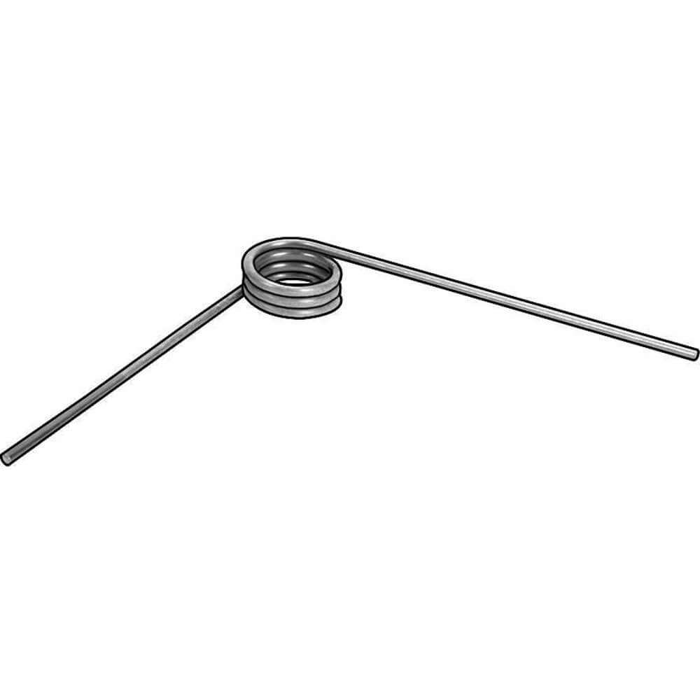 APPROVED VENDOR 3HPV5