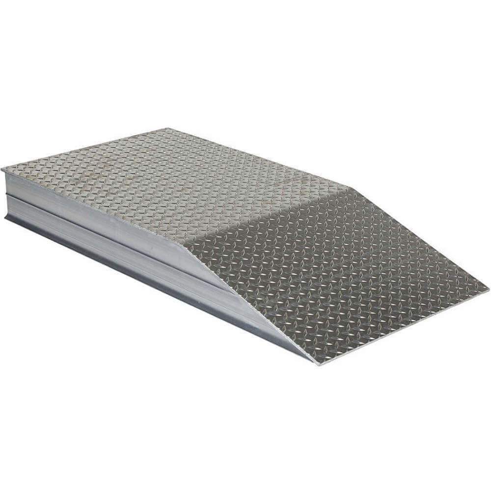 APPROVED VENDOR 3KR40