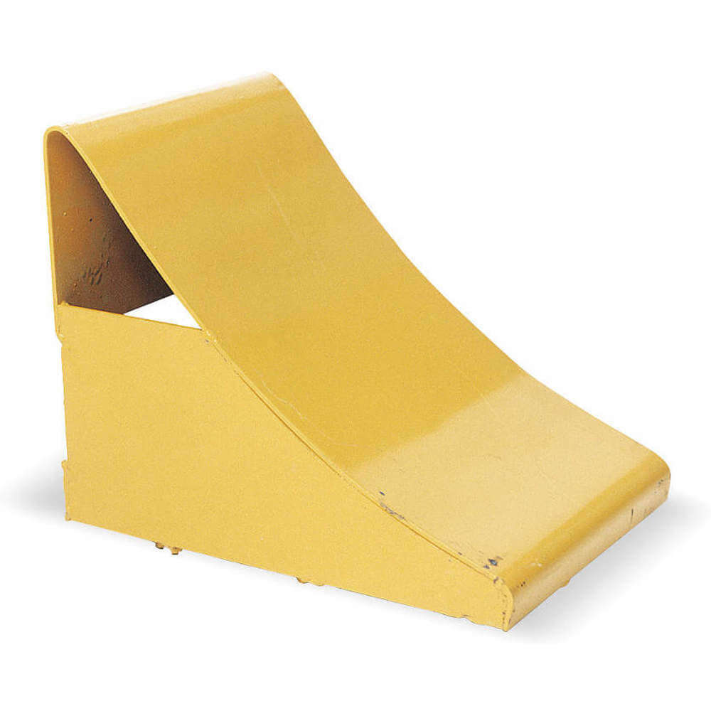 APPROVED VENDOR 3KR56