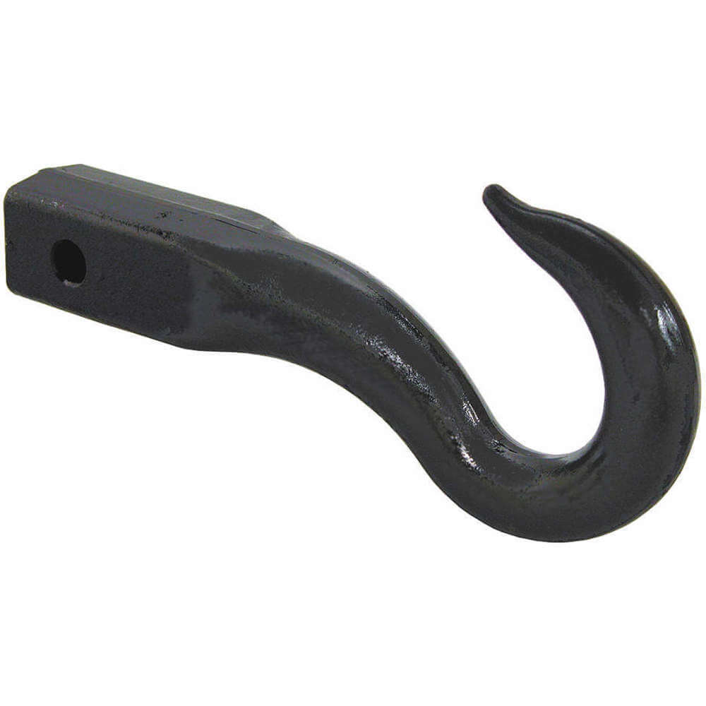 BUYERS PRODUCTS RM12H