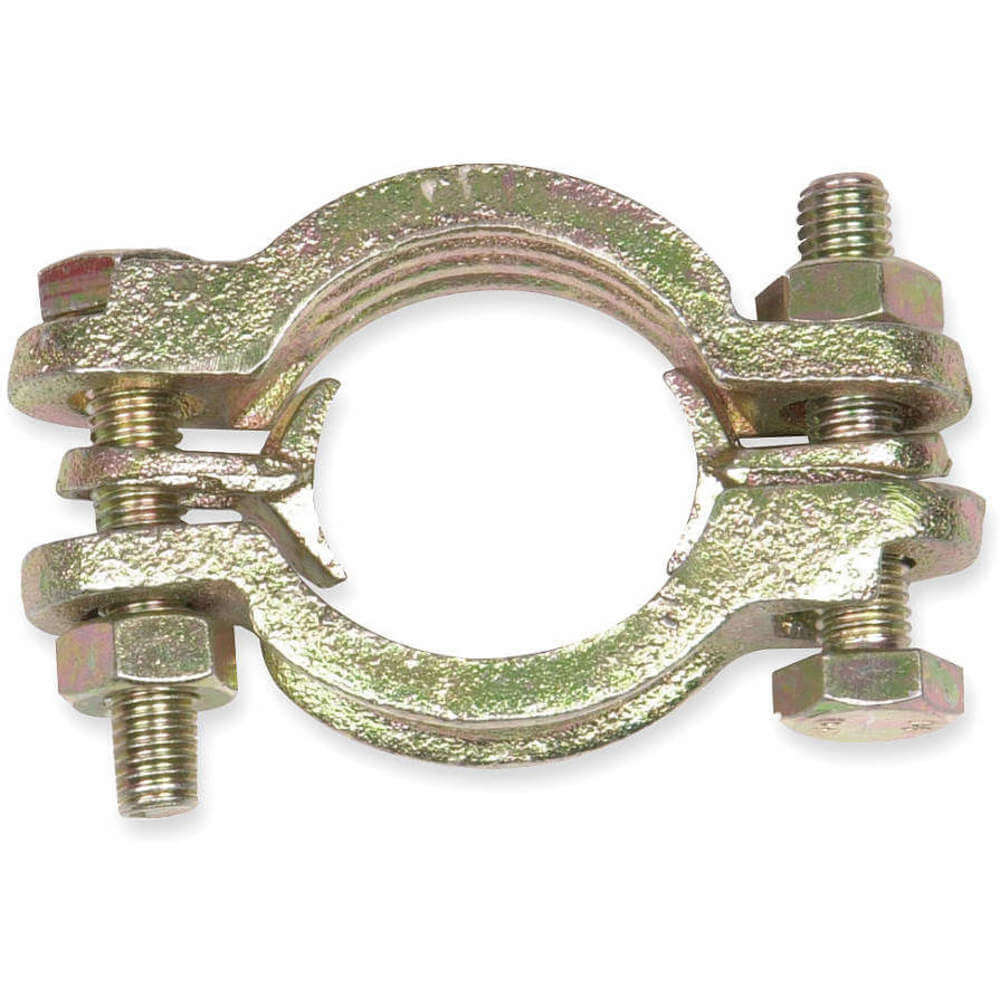 APPROVED VENDOR 3LZ29