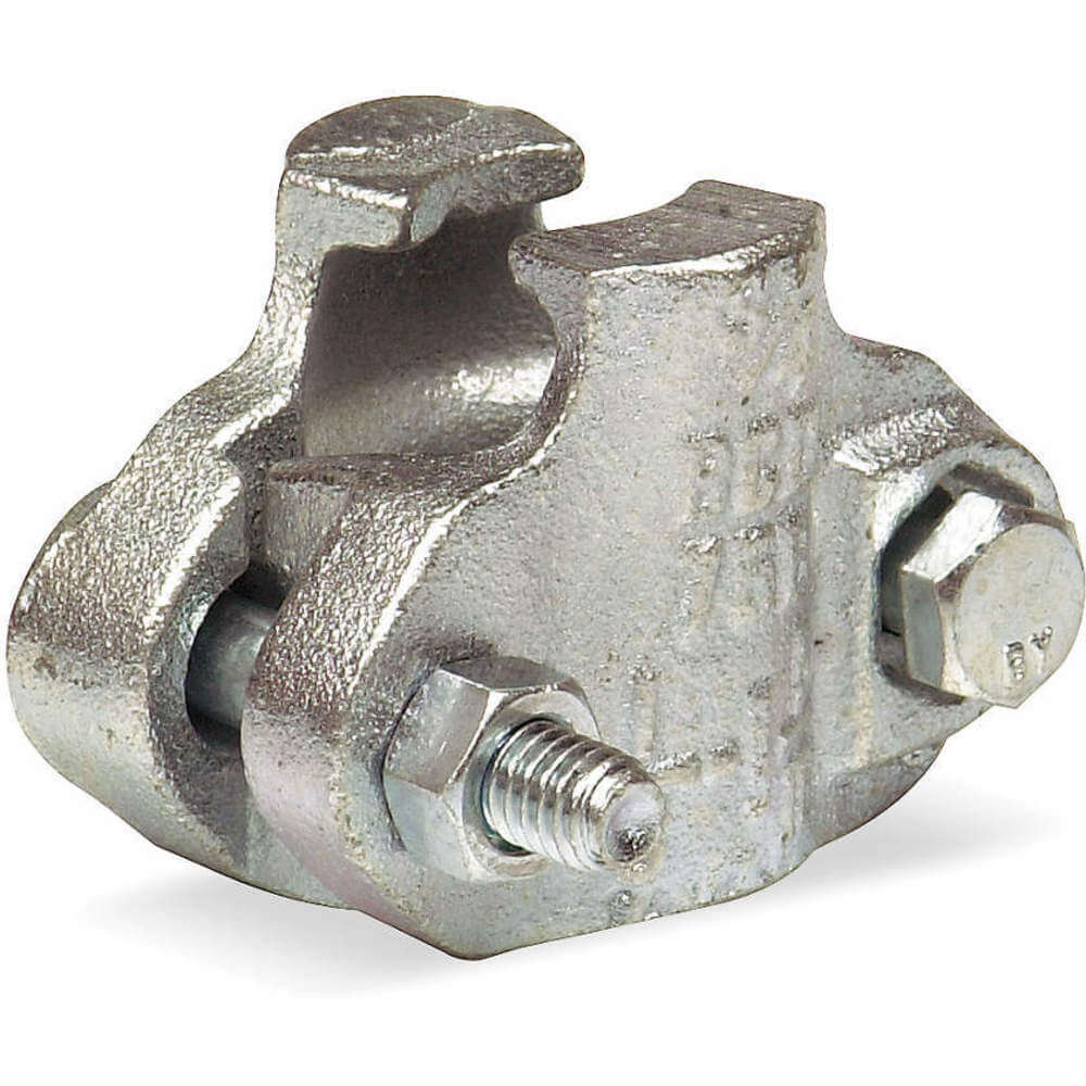 APPROVED VENDOR 3LX79