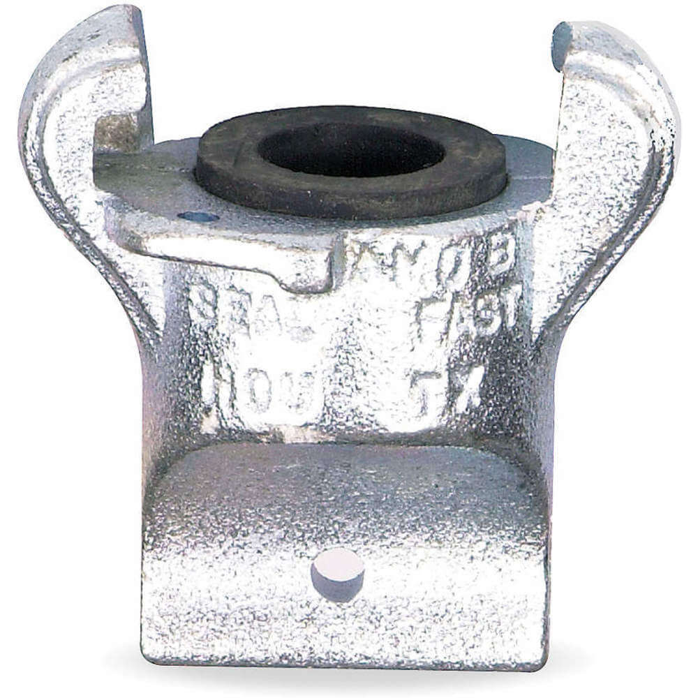 APPROVED VENDOR 3LX85