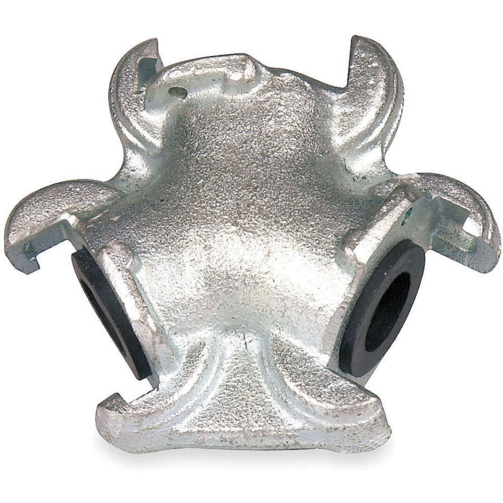 APPROVED VENDOR 3LX87