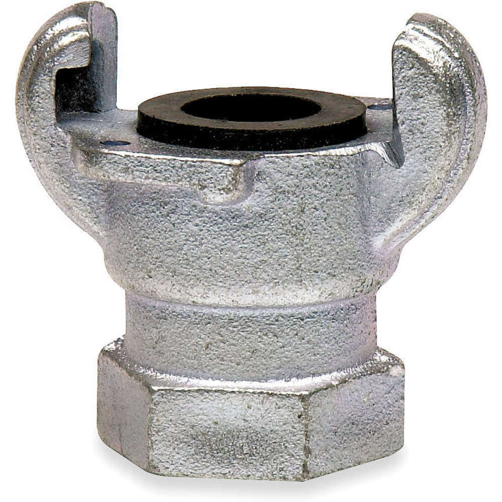 APPROVED VENDOR 3LX90