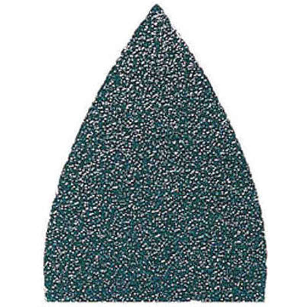 APPROVED VENDOR 63717185016