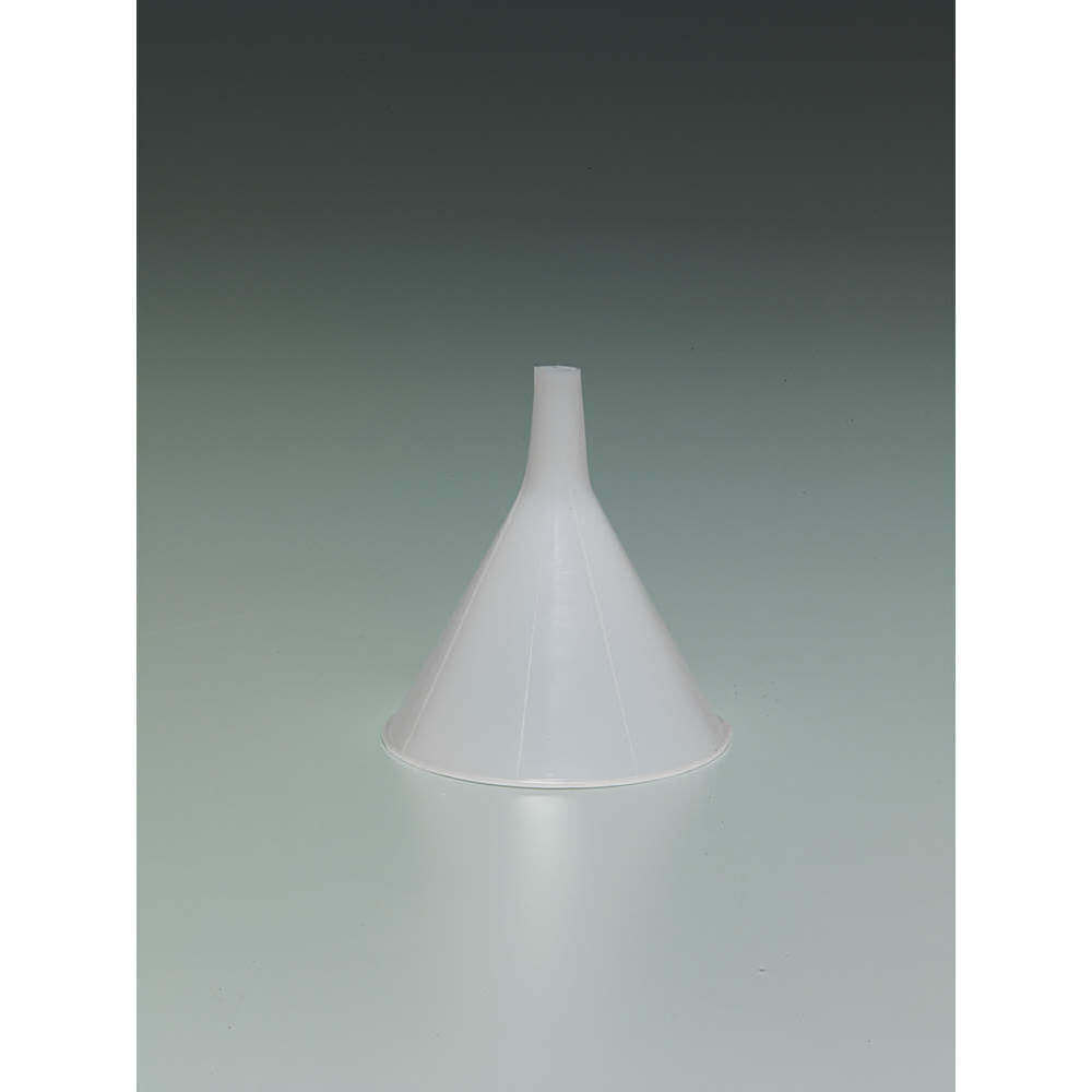 APPROVED VENDOR 3MKW6 Short Stem Funnel 85 Mm - Pack Of 12 | AD2BMP