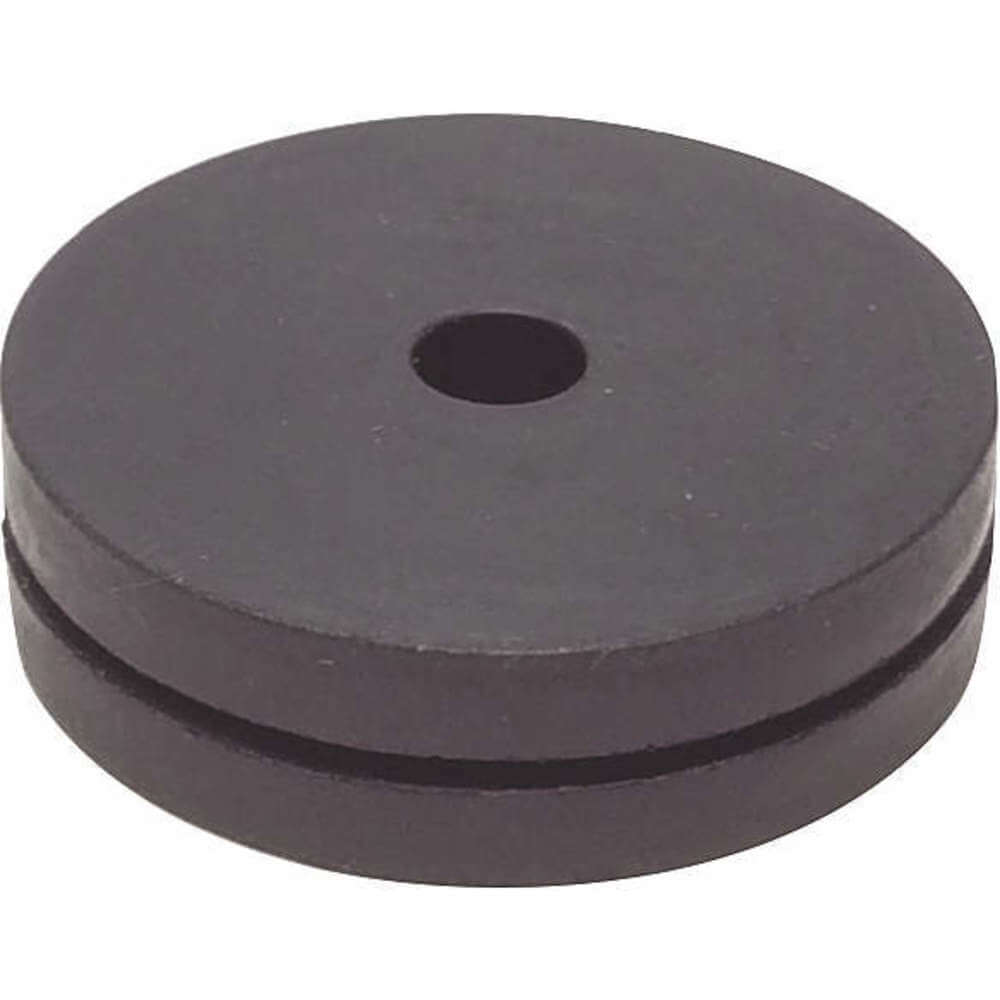 APPROVED VENDOR 3MPU1