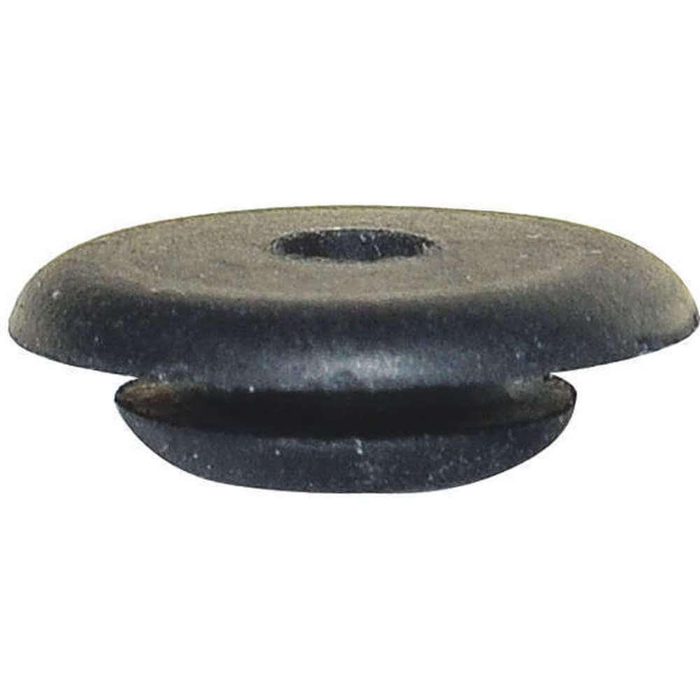 APPROVED VENDOR 3MPU6