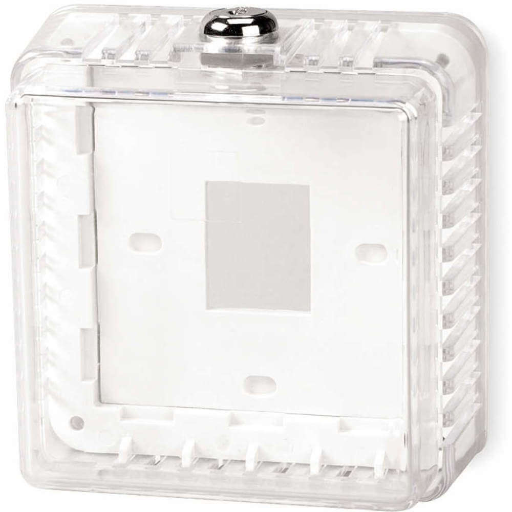 APPROVED VENDOR 3TZ57