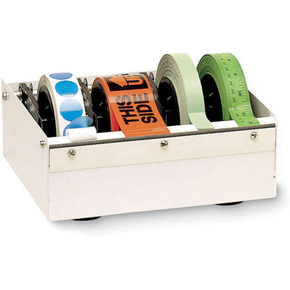 APPROVED VENDOR 8NCA9