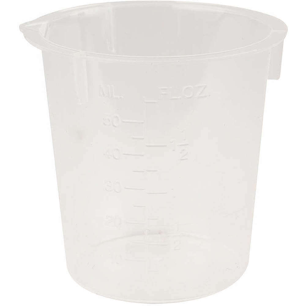 LAB SAFETY SUPPLY 3UDH9