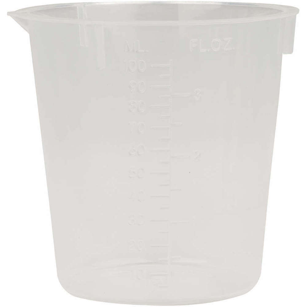 LAB SAFETY SUPPLY 3UDJ3