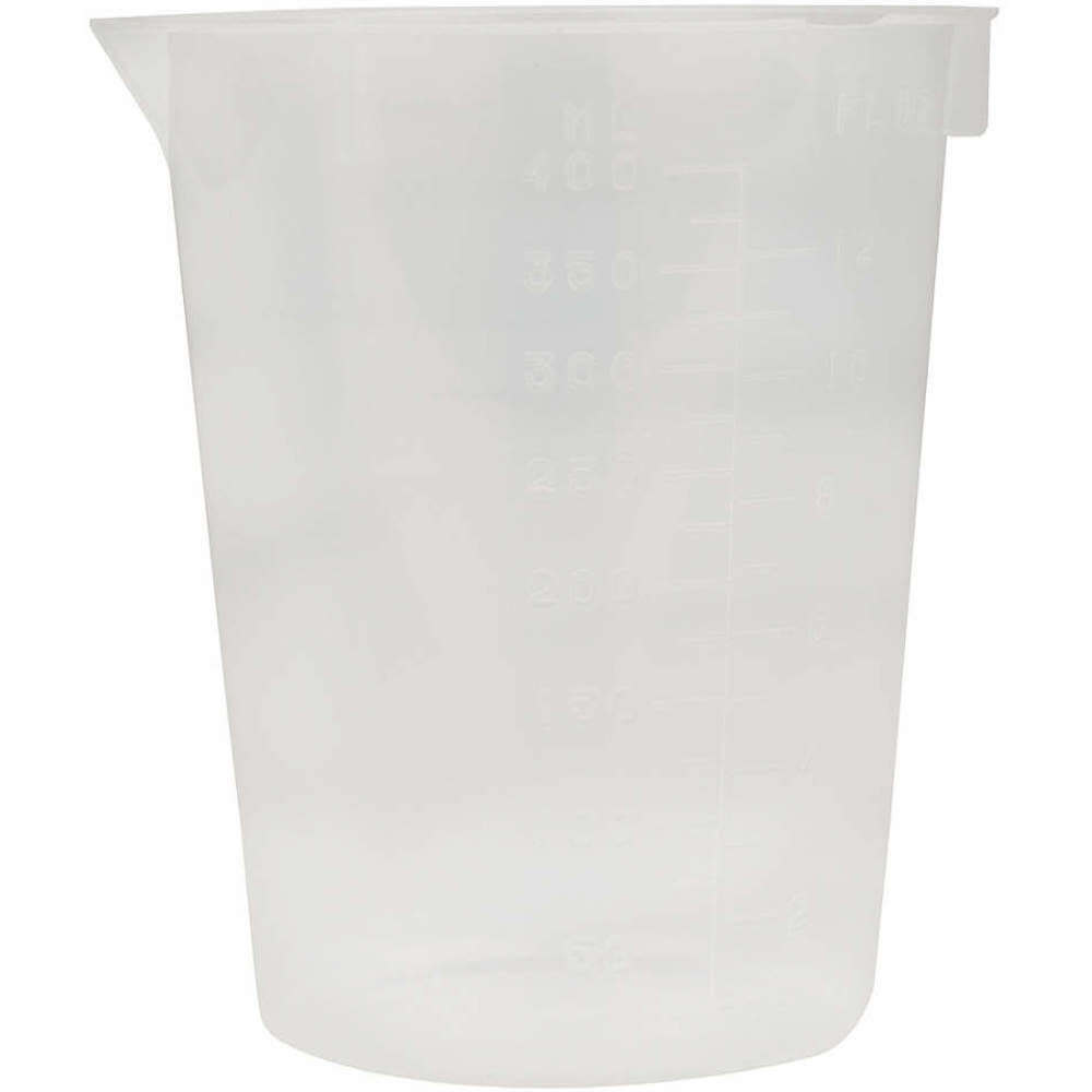 LAB SAFETY SUPPLY 3UDJ9