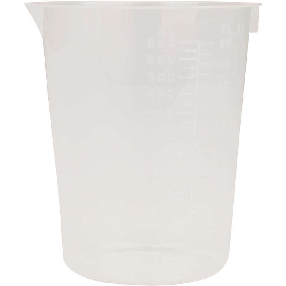 LAB SAFETY SUPPLY 3UDK3