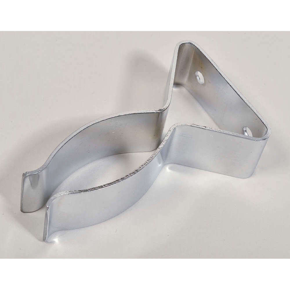 Tulip Clip 3 H x 2 Length x 1 W