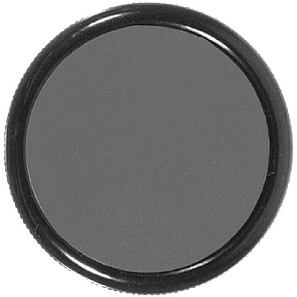 BUYERS PRODUCTS Food Service Accessories