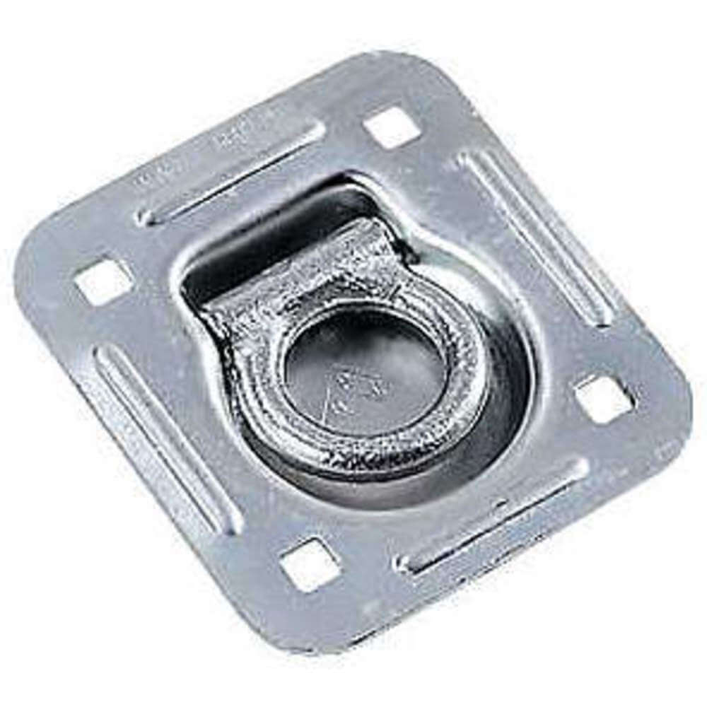 APPROVED VENDOR B801A