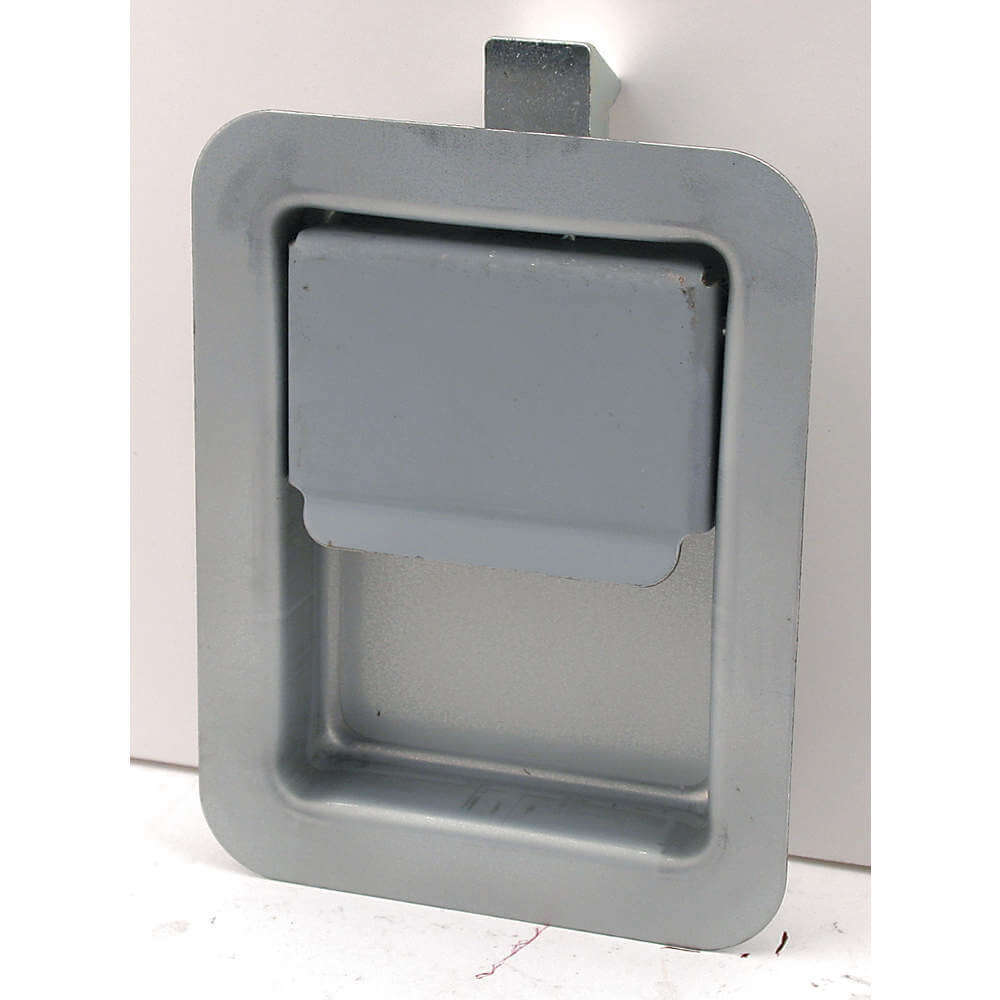 BUYERS PRODUCTS N3980