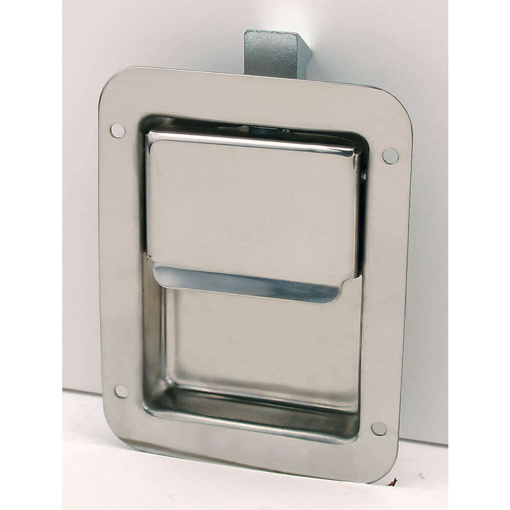 BUYERS PRODUCTS N3885