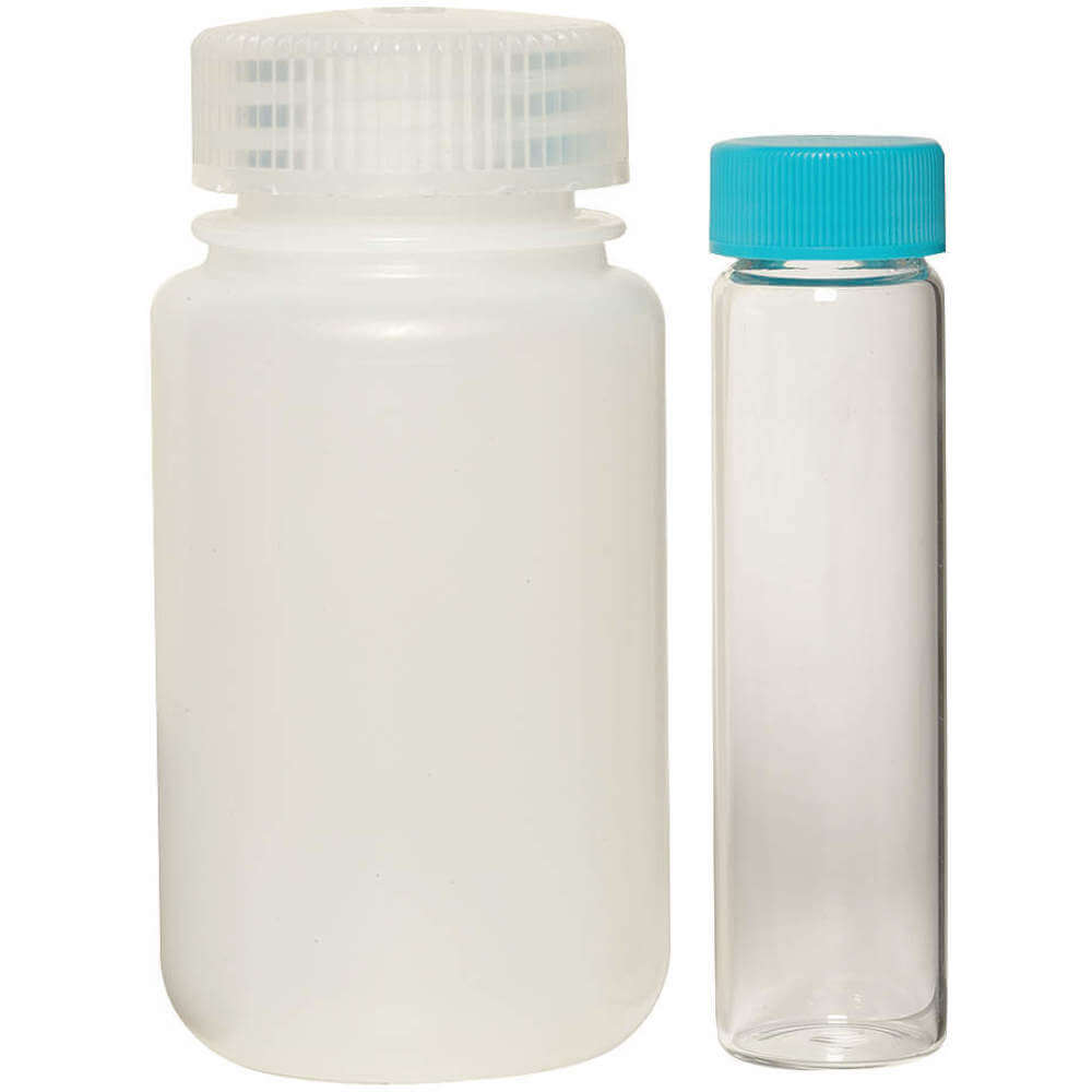 APPROVED VENDOR 3WDV6