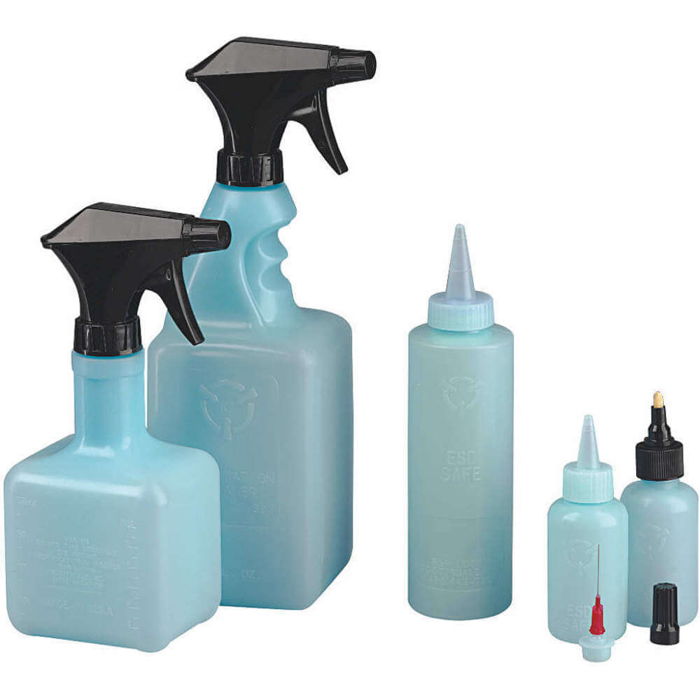 APPROVED VENDOR 3XJV7